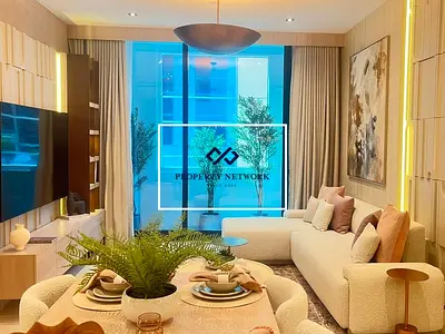 Best Priced |1bed +Study | Ready in 6 Months