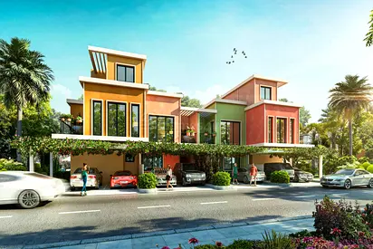 Elegant | Stylish 4BR | Motivated Seller |