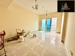 Lavish 2BHK Ac chiller Free gym swimming pool free one month free with balcony wardrobes just in 57k