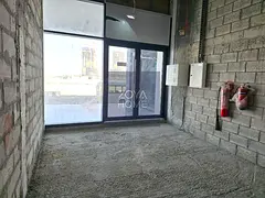 Prime Shell &amp; Core Shop || Azizi Riviera 3 || Lagoon View