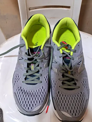 Sharjha alwahda street