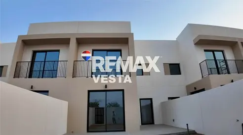 Vacant | Luxury Villa | Premium Location