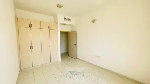 HOT OFFER ~BIG 1BHK WITH BALCONY AND WARDROBE IN JUST 30K **