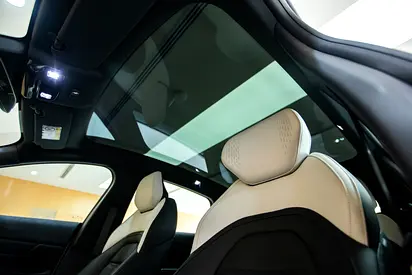 Dongfeng 007, миниатюра 10