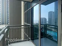 Hot Offer | Pool View | Immaculate Condition