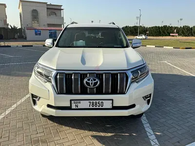 عجمان العالية