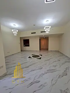 Spacious 3BR + Maid | Sadaf 5 JBR | Near Beach &amp; Tram | 2 Parking