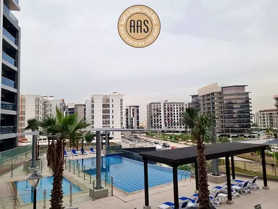 Brand New || Spacious 2-Bedroom Hall || Prime Location