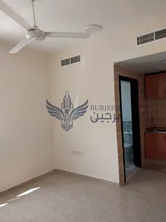 Ready to move Studio apartment 18k