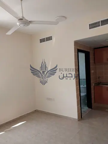 Ready to move Studio apartment 18k