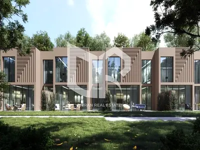 ✨ Townhouse for Sale in Hayyan – Sharjah | Premium Residential & Investment Opportunity ✨