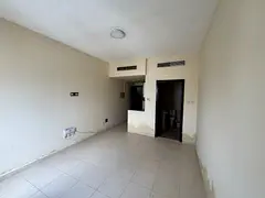 Studio for rent, Al Nuaimiya 2- Near Kuwait Street, Ajman Emirate, United Arab Emirates