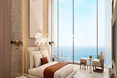 Luxury Residence | Sea View | Payment Plan