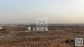 Freehold Industrial G+1 Plots Sale | Cash &amp; Installments | High ROI | 0 Fees |