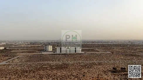 Freehold Industrial G+1 Plots Sale | Cash & Installments | High ROI | 0 Fees |