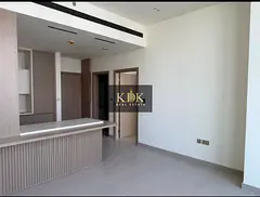 1Br+Pool | Brand New | Fitted Kitchen