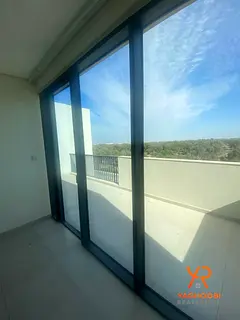 Spacious 3BR + Maid’s | Modern Layout | Nasayem Avenue, Block C – Mirdif Hills