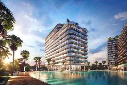 Most Affordable | High ROI | Prime Location