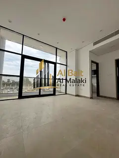 Brand New 1 Bedroom Apartment for Rent in Al Qulayaa – Prime Location