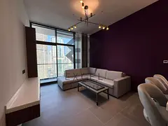 Fully Furnished | Lake View | Call Now