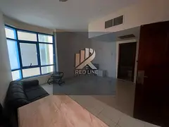 For Annual Rent – Al Qasimia 🌟