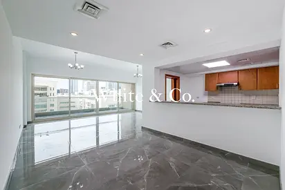 Vacant Now | Study Space | Prime Location