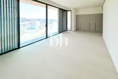 G+2 Semi Detached | Park Backing | Phase 3