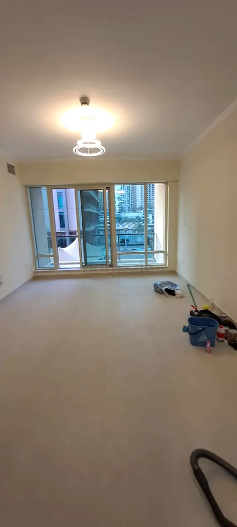 DPV_View_Image_4