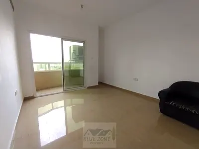 No Deposit | 10 Days Free | Spacious 1BHK Separate Hall with Balcony | In Just 30K