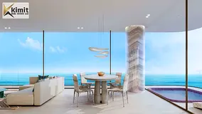 FULL SEA VIEW _ROI _NEAR CASINO _POST HANDOVER