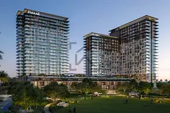 Branded By Vida | Book Now! | Investor Deal