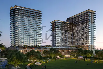 Branded By Vida | Book Now! | Investor Deal