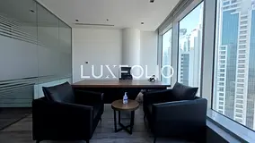 BURJ KHALIFA VIEW | GRADE A | FURNISHED