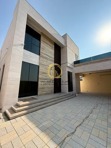 للبيع فيلتين متلاصقتين في مشروع تلال بتصميم راقي وتشطيب عصري وتملك حر لجميع الجنسيات