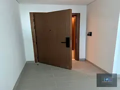 Bright 1 BR | Unfurnished | Ready To Move