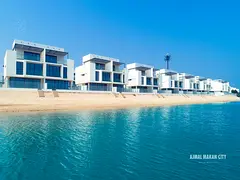 SUPER DISTRESS | 5% DOWN PAYMENT | FREEHOLD | BEACH ACCESS | 4% SLD WAIVER | AHMED'S OFFER