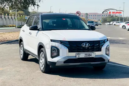 No Hidden Charges - Free Maintenance and Replacement - Car Rental