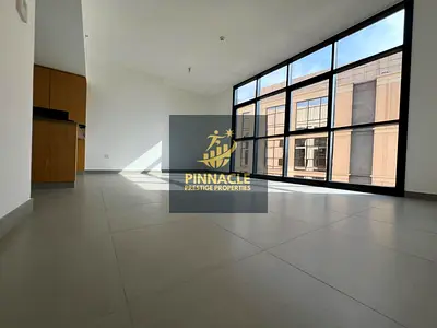 Spacious 2 Master Bedroom Apartment | Prime Location | Al Mamsha Walkable Community