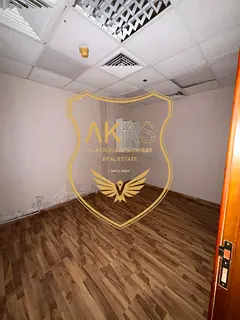 Premium Office | Chiller Free | | 2200 Sqft | | Office For Rent Close to Metro