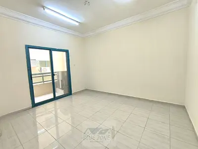 No Cash Deposit | One Month Free | Spacious 2Bhk With Balcony | In Just 35k