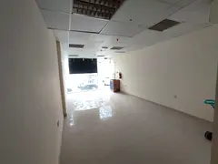 Commercial Shop for Annual Rent in Al Rashidiya – Ajman | Prime Location on a Main Street