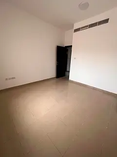 Al-Nahda Sharjah