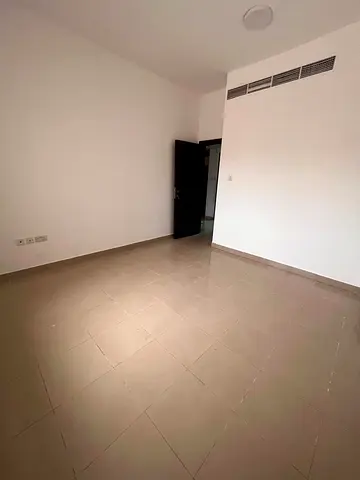 Al-Nahda Sharjah