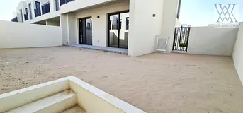 Best Deal | No Agents | Spacious Unit