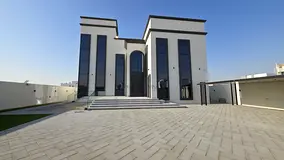 Premium Finishes | Smart Home | On Main Road