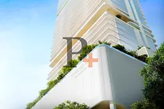 Trophy Address Post Handover Flexible Payment Plan