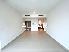 Brand New | Lower Floor | Family Nest