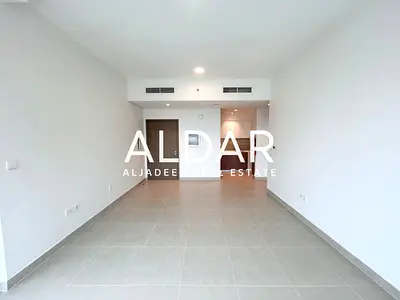 Brand New | Lower Floor | Family Nest