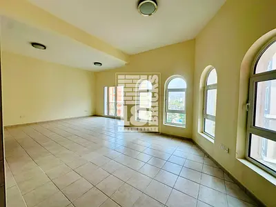2 + MAID'S ROOM | Laundry + Store | Near DG Pavilion