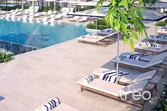 Exclusive | Luxury Living | Investor Deal